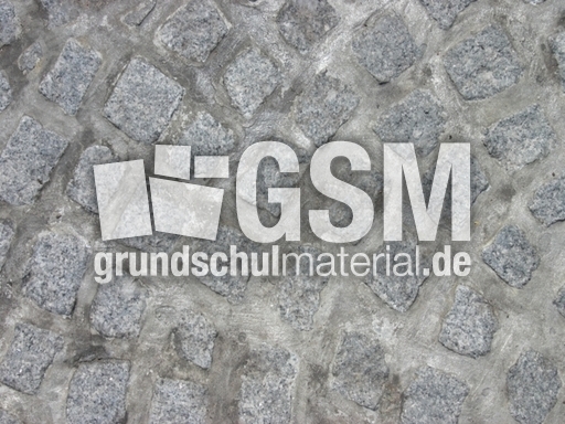 C-Hintergrund 021.jpg